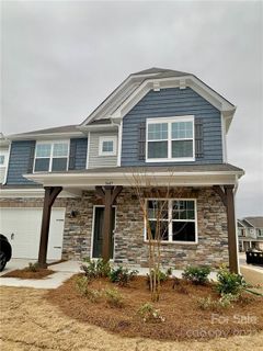 3647 Slider Terrace
