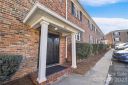 914 Mcalway Road sold home in Charlotte, SC