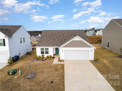 105 Galley Lane
