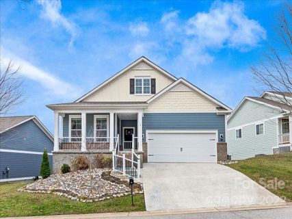 19 Dreambird Drive