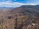 00 Smokey Ridge Loop sold home in Waynesville, SC