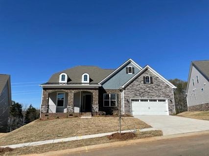 1369 Dali Boulevard 270