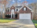 7456 Denali Lane sold home in Charlotte, SC