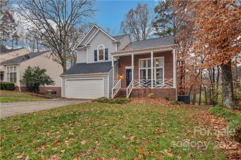 7414 Kinsmore Lane