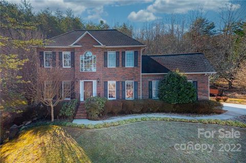 47 Emerson Court