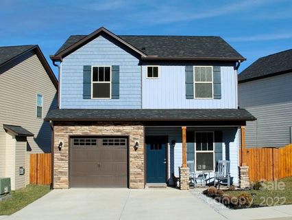 Previously sold for $400,782