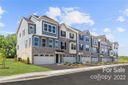 9772 Oaklawn Boulevard 1005D sold home in Huntersville, SC