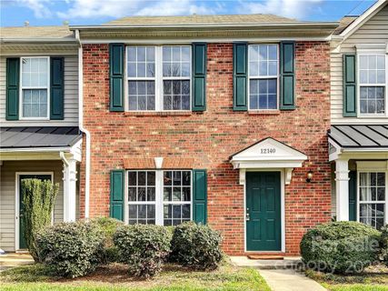 12140 Cane Branch Way