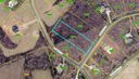 Lot 17 Ridgeview Lane sold home in Iron Station, SC
