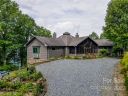 1959 Forest Run Road sold home in Whittier, SC