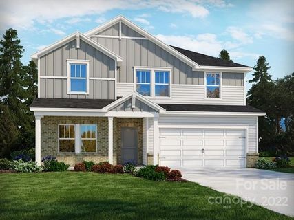 1051 Clementine Road