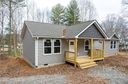 60 Oakwood Drive sold home in Horse Shoe, SC