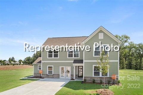 227 Jobe Drive 145