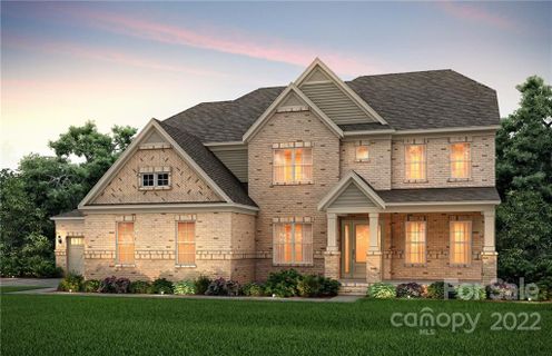 1203 Glade Arch Lane 398