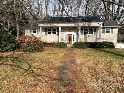 3320 Gardner Park Drive