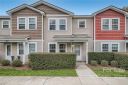 309 Drury Drive sold home in Charlotte, SC