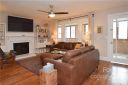 44 Hemlock Avenue sold home in Spruce Pine, SC