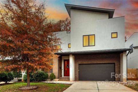 1302 Levy Way