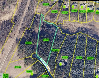 Lot 35 Tallwood Drive