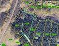 Lot 35 Tallwood Drive sold home in Denver, SC