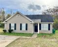 740 Mistral Way sold home in Charlotte, SC