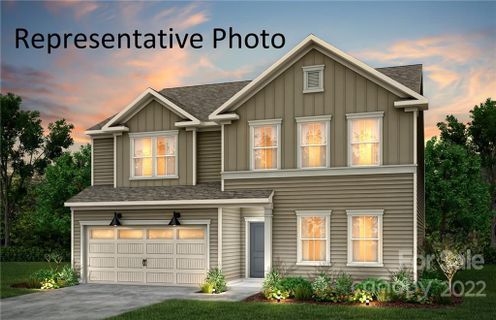 14128 Aikenwood Drive 027