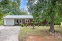 510 Hawthorne Lane 9 sold home in Gastonia, SC