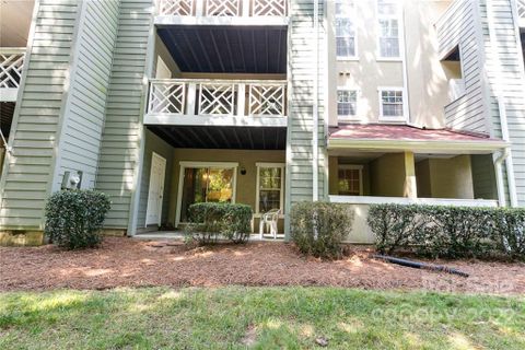 19831 Henderson Road B