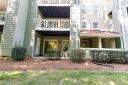 19831 Henderson Road B sold home in Cornelius, SC