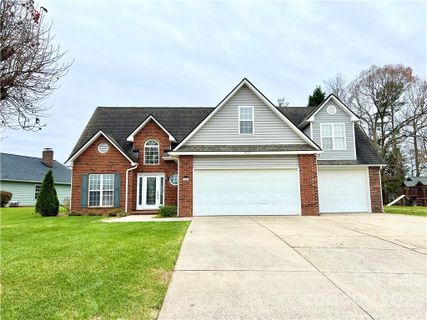 350 Kilmer Lane