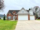 350 Kilmer Lane sold home in Mooresville, SC
