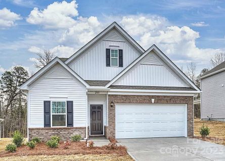 Lot 84 Parkwest Drive