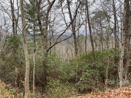 Lot 83 Sandy Lane