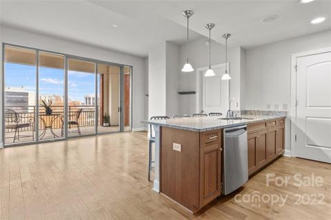 701 Royal Court 509