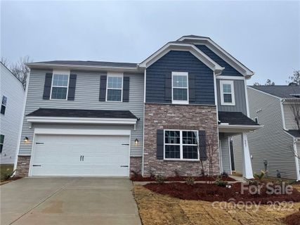 207 Abersham Drive 364