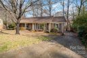 203 Kimrod Lane sold home in Charlotte, SC