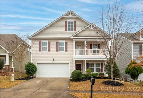 87450 Edsen Court 67