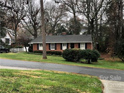Previously sold for $675,000