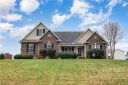 1034 Timber Spring Lane sold home in Salisbury, SC