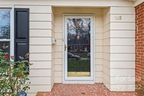 3418 Erinbrook Lane 14,13