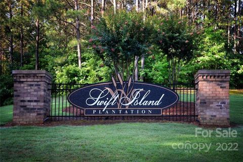 118 Water Oak Way 70