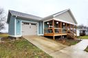 48 Tipperary Drive sold home in Asheville, SC