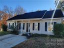 6338 Derryfield Drive sold home in Charlotte, SC