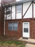 1300 Larchmont Place 208 sold home in Salisbury, SC