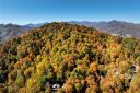 73 74 Frank Davis Road 73 & 74 sold home in Waynesville, SC