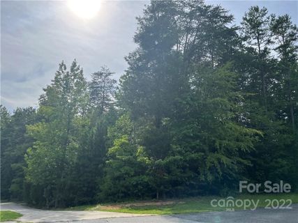 174 Twin Creeks Drive sold home in Twin Creek Estates, Troutman, NC