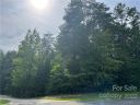 174 Twin Creeks Drive sold home in Troutman, SC