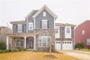 1272 Reflection Avenue sold home in Concord, SC