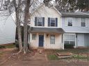 6356 Windsor Gate Lane sold home in Charlotte, SC