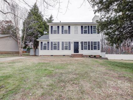 7432 Prindle Lake Drive
